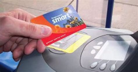 stagecoach bus smart card|stagecoach smart card order.